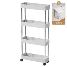 bed5cb4fdf37dc687facfefdf87bffa5