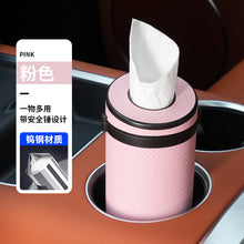 f13e3b9a39583ff0b01fa6decc09d559