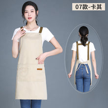4349d021068b8db606879ec6c1b3a7cd