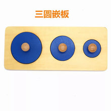 3d7194a0930712acdd737e36b7c35795