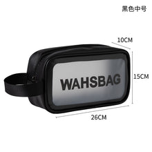 5b5feed7e412b45179f2f42ba9f3d7ab