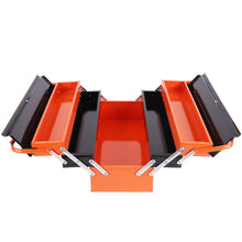 2a7e322a36c9de4accd1e610197f18bd