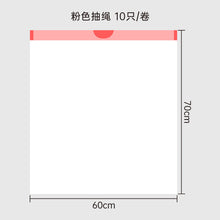 87e36602f6214529a04e08f1db01f915