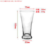 c3b9e3c6dd12d3a794066e20d5679ec4