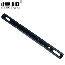 e7fb84f4983b3360ff1a93a03d9ac014