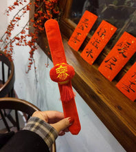 b51024c3e8d88c789ac1c092ab94288f