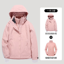 d417531656ea6e896fb657bfb50c733d