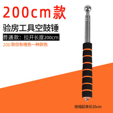 12331edd3ed84774d12086dc416f47ca