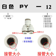 8e6b3351a070d521df931e4aeb679fc2