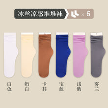 c0877f2173a34f1dd6b85904502ad4d7