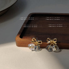 137d4f5a715f9debd8140d32ef7ab8b2