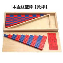 aff3089e2fa7f9d7daf6f2b8ca1bd88e