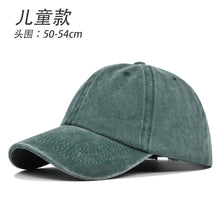 276c6bbbfba81afbf9b5147d17a9aca2