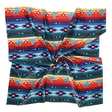 59278311b0a2e1049237be0e0b799512