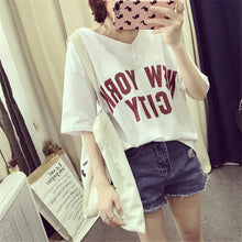4014b1a7cd18b40414ea5d79aa1eeaed