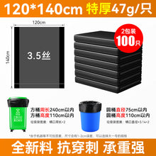 782f5addb5656c074b6a849f1fc349af