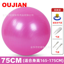 3159d7cca0875635b06f5ec07630cf86