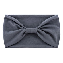 137662c31588ae69ec9ad2e40b895f56