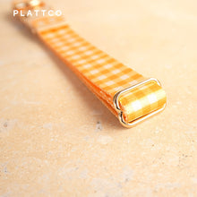 6286083b02c8dce3044d3070533eca1f