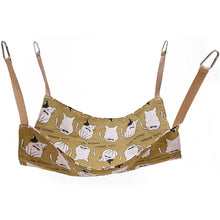 2c21a5df8a3950fc41e3db8c627b6e39