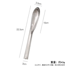 cb3597721ed535c3df18722adf9e93d8