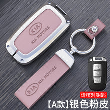 4a512ffda5dbc041bf279756fafed26e