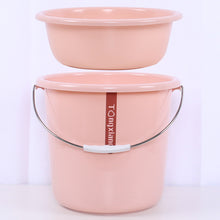 645ddb4ccde43da818bfe21eb1afa2e2