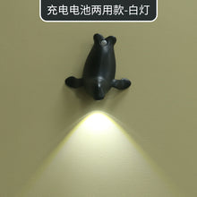 89b6d22205f04fa23aca0c8acdc9da76