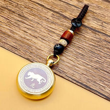 3f8037114297a463b2594b33a9108eaf