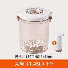 1c74ae1ce3e1dc28b338d38ce047c011