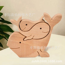 9a55e0fbc0b288c92ea13d294dccf1cd