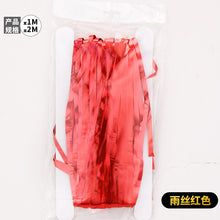 ae376d67b40288a8f061eb4cb59cb893