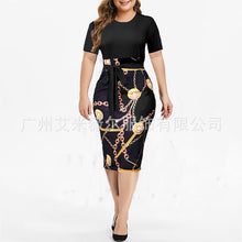 fcfd21a2b9effdd4f37c3a60a3c8e543