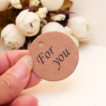 0c6630c7b1a8960b5382ec2da298c75f