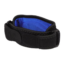 c518cbf077ff8be9592d4df18c07b8e3