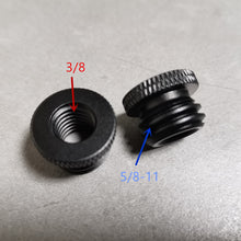 e3aef126141a43a0cd7f0283d0f679f7