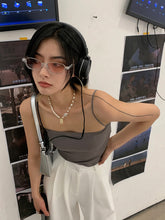 1a82a7b7c42c977afa02263718455378