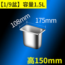 4157c328742589991af8cb1e58cde9f0