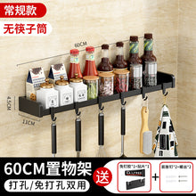 7410eda4e1264c42c7464929608b2979