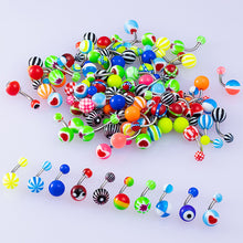 4db806dbb503a2f57b644d1930c8c977