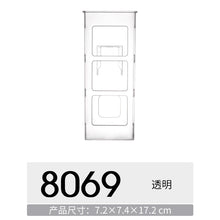 4dbd3e7650c9b6ec50902ec157d34864