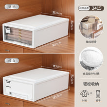 58dd818cc00da5058b0a0cae2bfc7d05