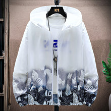 51bf0d7c991c726f9d9b19cbc439cad0