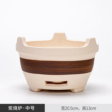 c9974e28df17f6a0c3163e6e113541d1