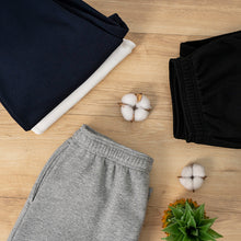 331689d109c3f536e2d0ff5f66cf989e