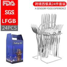 69fae298a09108a64ae294797d7d9d0c