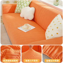 069e5cbd2e20be12490bfcf488c2165b