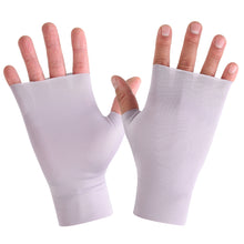 6f66d7aff0e5b9083e3132a319018c14