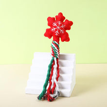 a08786533d7d6d11a3e59dec8de4054f