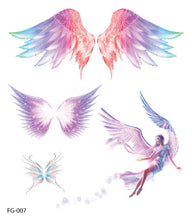 8c8ebc855be385c04cc84b3c45017f3f